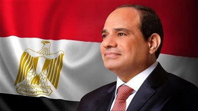 السيسي يكلف بتوفير الموارد المالية الخاصة بمشروعات التغذية الكهربائية لمشروعات استصلاح الأراضي