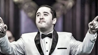 عمرو عبدالعزيز: عندي واحدة صديقتي عندها فوبيا من الجبنة ومحمد ممدوح بيخاف من المانجا