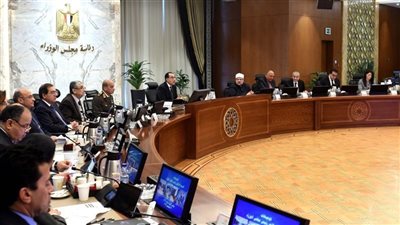 خبير اقتصادي: وثيقة ملكية الدولة توفر الحياد التنافسي