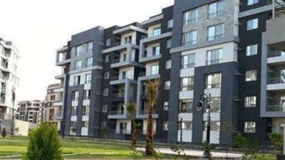 شقق الإسكان، أقساط وحدات دار مصر بـ 15 مايو