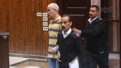 أخبار الحوادث اليوم: إخلاء سبيل مرتكبي الفعل الفاضح على الكوبري.. وبلاغ من عبد الله رشدي ضد مستشفى بالتجمع