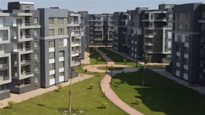 شقق الإسكان، تعرف على أسعار وأقساط وحدات دار مصر ببرج العرب 