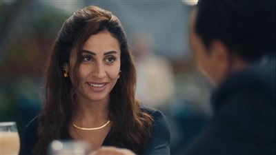 بعد تصدر فيلم ثانية واحدة التريند، أفلام ناجحة في مسيرة دينا الشربيني 