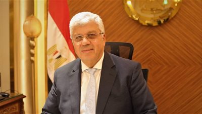 وزير التعليم العالي يعلن صدور قرارات جمهورية بتعيين قيادات جامعية جديدة
