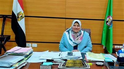 الفيوم تحصل على المركز الثاني في ملتقى المواهب والنجوم للمكفوفين