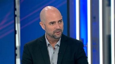 رئيس الكنيست: الصحراء مغربية وأدعو نتنياهو للاعتراف بذلك