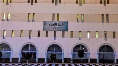  إعلام الأزهر ينظم اليوم ندوة تثقيفية حول انتصارات أكتوبر وصناعة الوعي الإعلامي