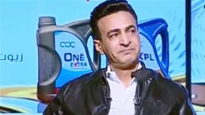 زوجة المطرب سمسم شهاب تخضع لعملية استئصال ورم خبيث، غدا