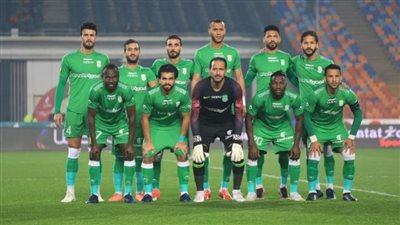 الدوري الممتاز، الاتحاد السكندري يستضيف إنبي في مواجهة قوية اليوم 