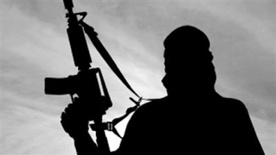 لماذا تقاتل الجماعات الإرهابية لإعادة احتلال غرب إفريقيا ؟ 