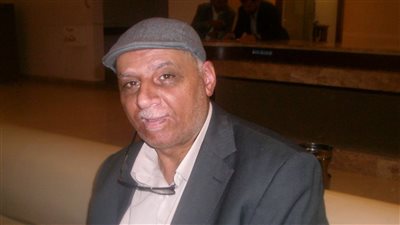 المريمي يكشف حقيقة مشاركة مجلس النواب الليبي في اجتماع غدامس