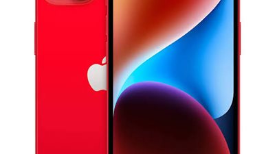  مواصفات وسعر هاتف آيفون 14 في مصر 