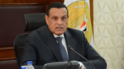 مبادرة صوتك مسموع تحل 98,6% من شكاوى المواطنين في 2022 