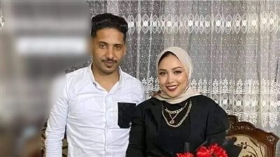 بعد قليل، النظر في قضية قاتل خطيبته ببورسعيد