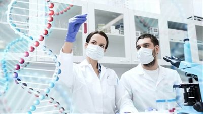 دراسة حديثة: الأم تورث جينات الميكروبيوم لأطفالها أيضا بعد الولادة