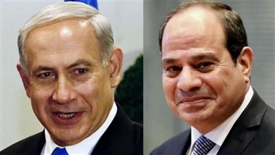 مستجدات موقف مصر من القضية الفلسطينية: الحفاظ على التهدئة واستئناف المفاوضات وتحقيق السلام