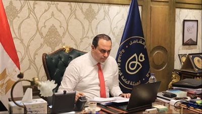 الرعاية الصحية: 8 محاور لخلق بيئة عمل ملهمة ومحفزة وتشجع على الإبداع والابتكار 