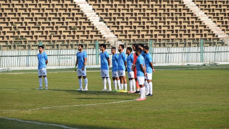 القناة يطالب باعادة