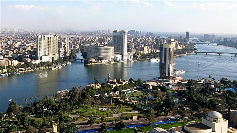 حالة الطقس غدا، فيتو