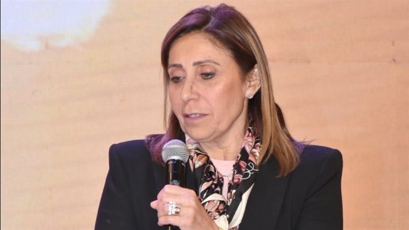إعلان خطة البيت الفني