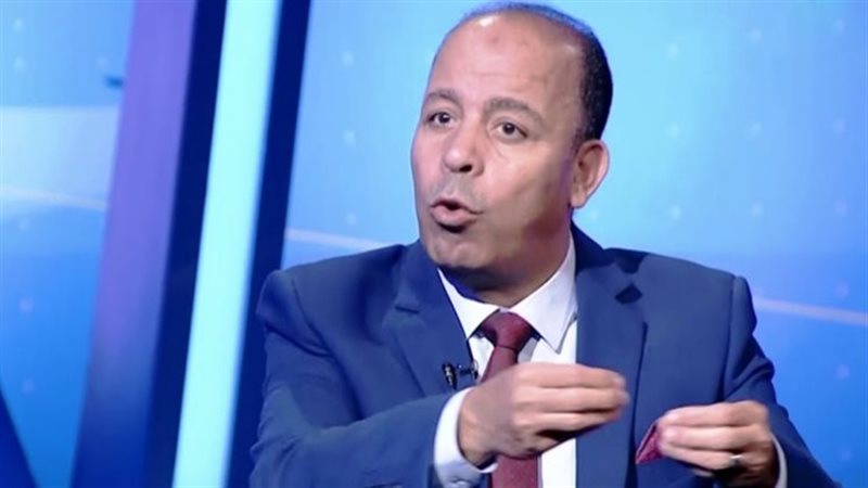 بدر رجب، فيتو
