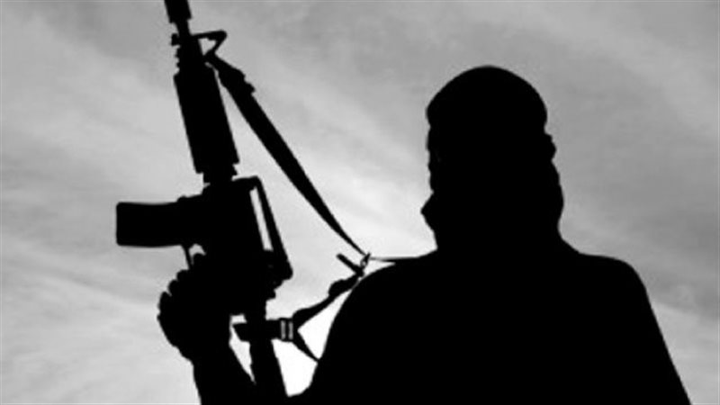 الإرهاب يتوحش في