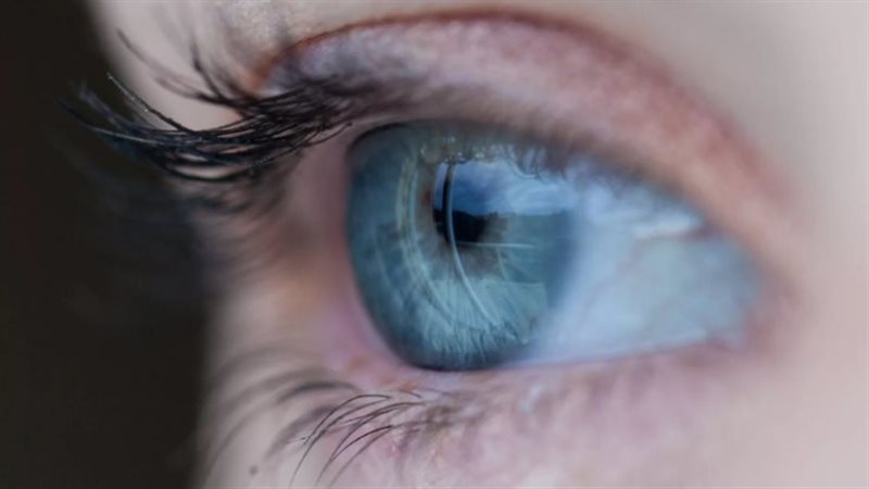 بشرى للمسنين المعرضين