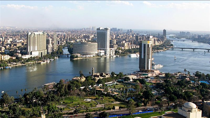 حالة الطقس غدا، فيتو