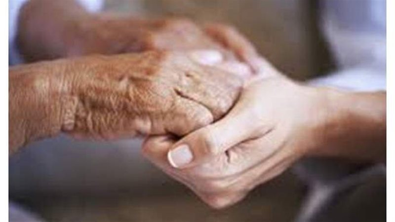 دعاء الشفاء للمريض،
