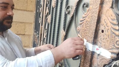 غلق 17 مستشفى خاص لعدم تطبيق الاشتراطات في القليوبية 