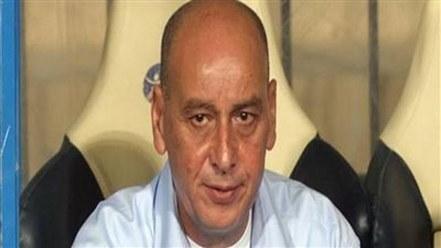 حسن فريد ينعي زوجة حسن الشاذلي الهداف التاريخي للكرة المصرية 