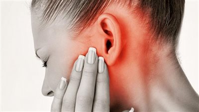 دراسة تحذر: استخدام سماعات الأذن يهدد الشباب بالصمم 