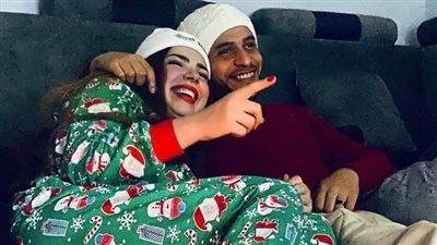 تعرف على موعد تشييع جثمان زوج البلوجر مريم جودة بالإسكندرية 