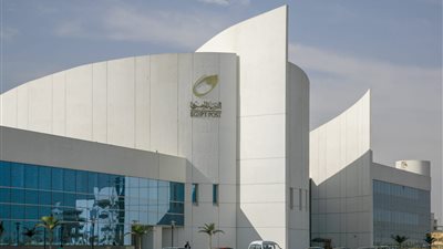 موعد إعادة فتح مكاتب البريد بعد إغلاقها بسبب التحديثات 