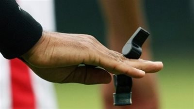 ننشر رواتب الحكام في جميع الدوريات المصرية