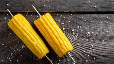 أسعار الذرة الصفراء اليوم، ننشر آخر تحديث لسعر الذرة اليوم 2-1-2023