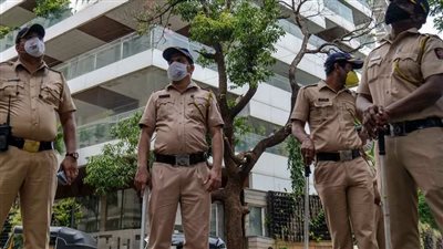 مقتل 10 أطفال إثر اندلاع أعمال عنف في كشمير الهندية