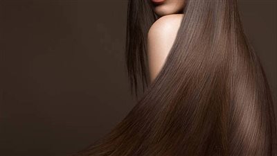 وصفات طبيعية لتطويل الشعر من الطبيعة وبأقل التكاليف