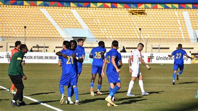 الدوري المصري، كواليس أزمة شيكابالا بعد مباراة الزمالك وأسوان