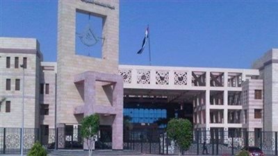 أخبارالعقارات اليوم.. طرح محال تجارية بالمزاد في المنصورة الجديدة...جهاز حدائق أكتوبر يستجيب لشكاوى المواطنين في ملف الزراعة