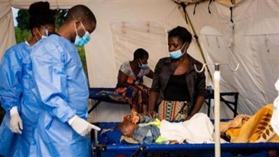 مالاوي تواجه أسوأ تفشى للكوليرا