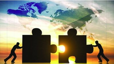 صفقات الاستحواذ والاندماج، تراجعات كبيرة عالميا خلال 2022.. والفائدة وتخوف المستثمرين أبرز الأسباب