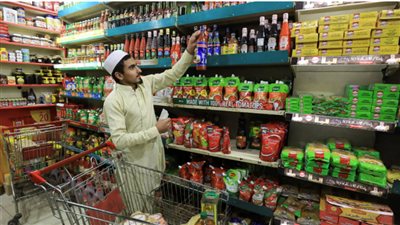 ارتفاع معدل التضخم في باكستان إلى 24.5% خلال ديسمبر‏ 