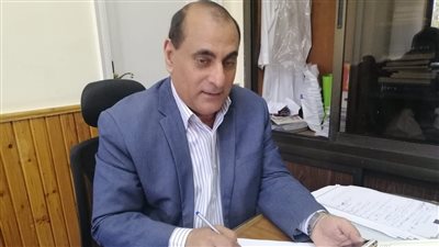 طفرة علمية في المعمل المركزي للمبيدات، تحليل 110 آلاف عينة في مجال رصد المتبقيات