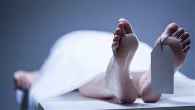  جرائم وجثث في أول أسبوع من العام الجديد.. العثور على جثتين ببولاق.. أم تقتل رضيعها بالسلام.. وطفلة بالبدرشين تلفظ أنفاسها الأخيرة على يد والدها
