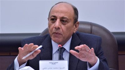 وزير الطيران يعتمد الخطة الوطنية للسلامة الجوية وتحديثاتها 