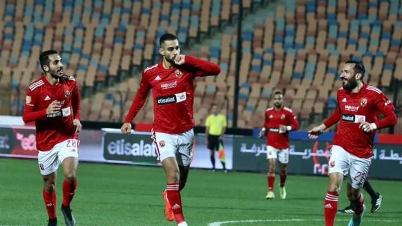 عمرو السوليه لاعب