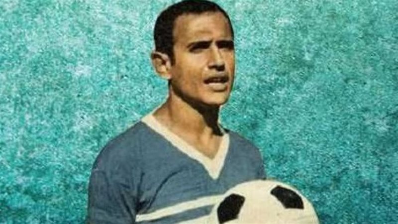موعد ومكان جنازة