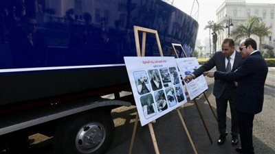 ترسانة البحر الأحمر: نسعى لتصدير اليخوت والمراكب بعد تغطية احتياجات السوق (فيديو)