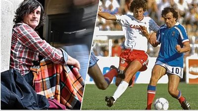 بول جيمس، قصة مأساوية لنجم كندا من أضواء كأس العالم والتدريب إلى مشرد بشوارع لندن